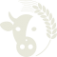 Логотип компании Компания «СБ-Агро»