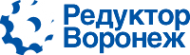 Логотип компании Воронеж Привод