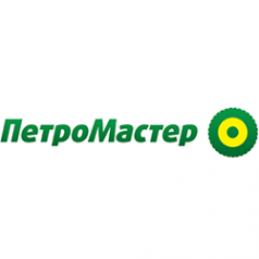 Логотип компании Медицинский центр «Артромед»