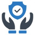Логотип компании Генеральное агентство