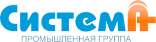 Логотип компании Система промышленная группа (ttksistema)