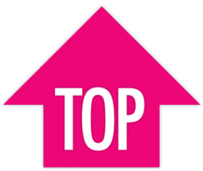 Логотип компании Туроператор ТОП