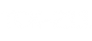 Логотип компании ООО «ТСК 211»
