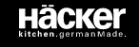 Логотип компании Хеккер