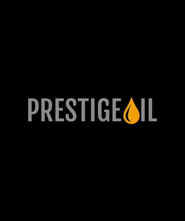 Логотип компании Компания ООО PrestigeOil.