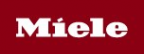 Логотип компании Интернет-магазин бытовой техники Miele