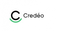 Логотип компании ООО «Credeo» в Воронеже