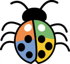 Логотип компании Компания ЖУ-ЖУ