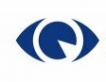 Логотип компании Зрение Воронеж