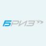 Логотип компании РПК Бриз