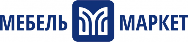 Логотип компании Мебельмаркет-Воронеж
