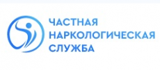 Логотип компании Компас Трезвости в Воронеже