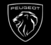 Логотип компании Peugeot АВТОГРАД плюс