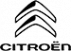 Логотип компании Citroen АВТОГРАД плюс