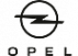 Логотип компании Opel АВТОГРАД плюс