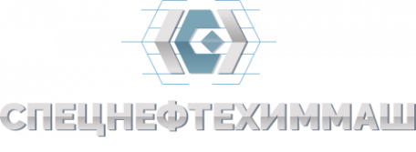 Логотип компании ООО НПО «Спецнефтехиммаш»