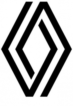 Логотип компании Сервис Renault Воронеж