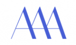 Логотип компании Бухгалтерия ААА