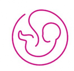Логотип компании Клиника Фомина