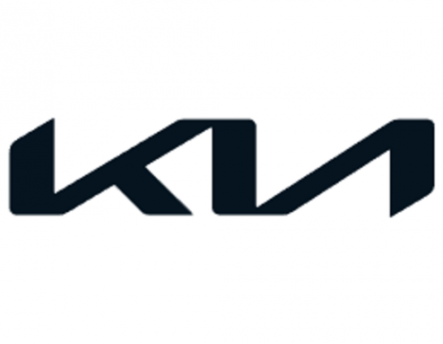 Логотип компании Kia Fresh Auto в Воронеже