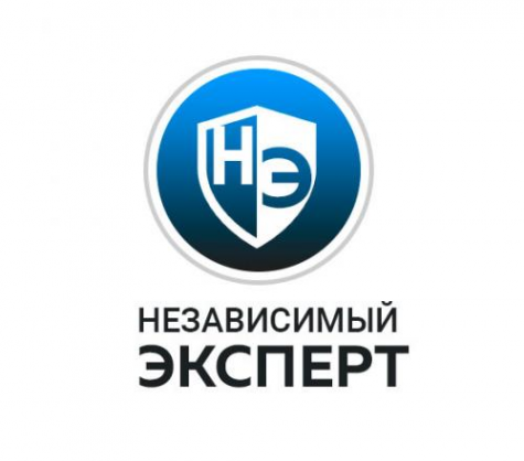 Логотип компании Центр оценки и экспертиз