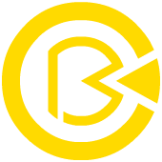 Логотип компании ВСЗ