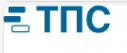 Логотип компании ТехПроектСервис