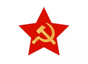 Логотип компании Похмелочная в Воронеже