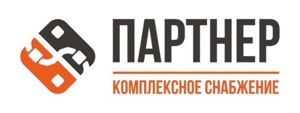 Логотип компании ООО Партнер