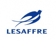 Логотип компании САФ-НЕВА