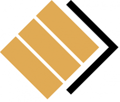 Логотип компании ПромСпецПол
