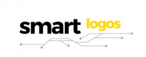 Логотип компании Smartlogos