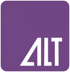 Логотип компании ALTERMAX Логотип компании ALTERMAX