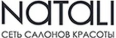 Логотип компании NATALI Логотип компании NATALI