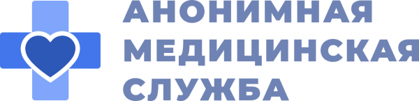 Логотип компании Похмела в Воронеже
