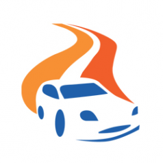 Логотип компании Прокат автомобилей в Воронеже