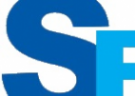 Логотип компании San-floor