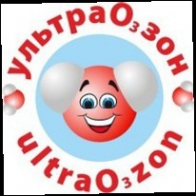 Логотип компании Воронежская Дезинфекционная Компания