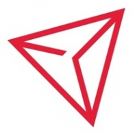 Логотип компании Центр Инновационных Проектов