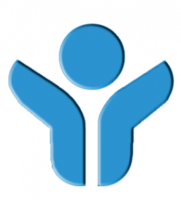 Логотип компании ВТС Климат-системы