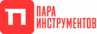 Логотип компании СЦ Пара Инструментов